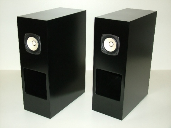 Mikro Horn 2011-E 37